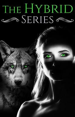 The Hybrid Series - Free online novel on NovelFlow The Hybrid Series cover - Read free novel on NovelFlow