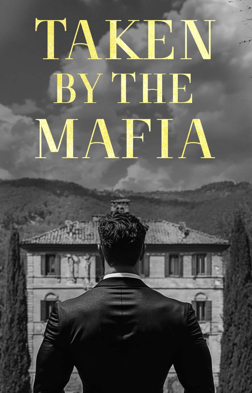 Taken By The Mafia - Free online novel on NovelFlow Taken By The Mafia cover - Read free novel on NovelFlow