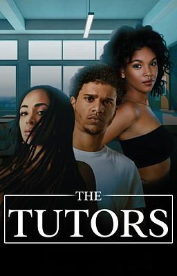 The Tutors - Free online novel on NovelFlow The Tutors cover - Read free novel on NovelFlow