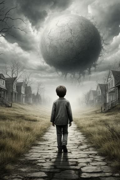 The gray world - Free online novel on NovelFlow The gray world cover - Read free novel on NovelFlow