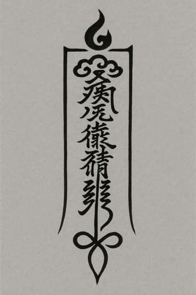 This Middling Young Master will Comprehend Dao and Plunder Legacies (Cultivation, Xianxia) cover