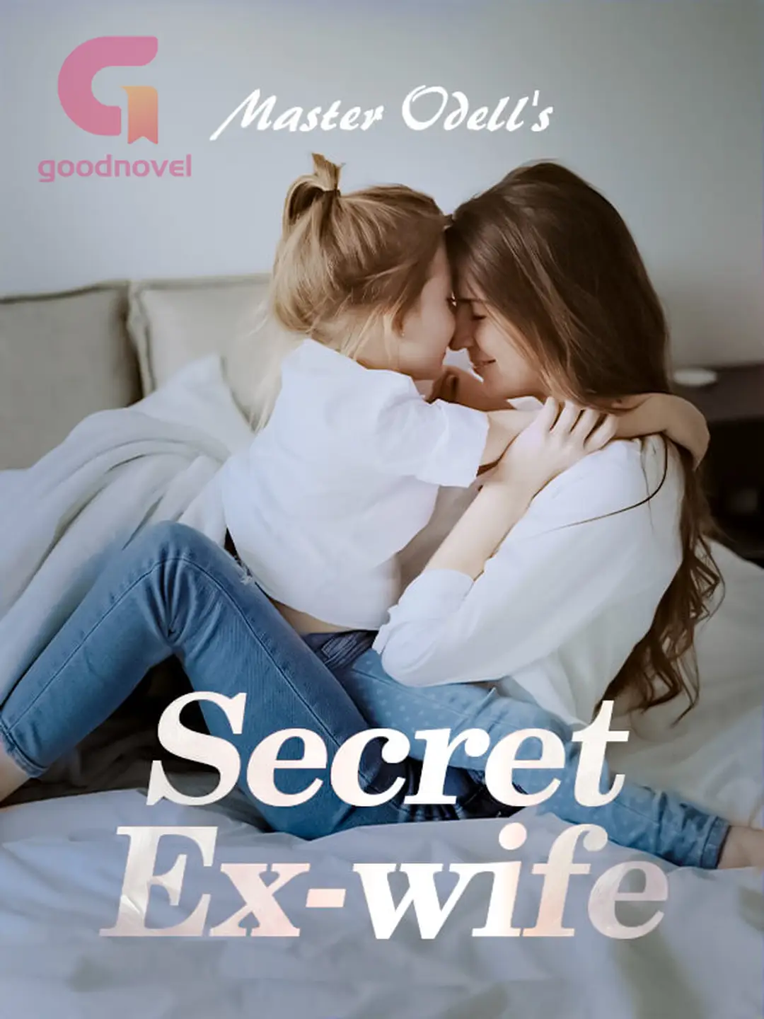 Love After Marriage: Mr. Lancaster's Hidden Wife - Free online novel on NovelFlow Love After Marriage: Mr. Lancaster's Hidden Wife cover - Read free novel on NovelFlow