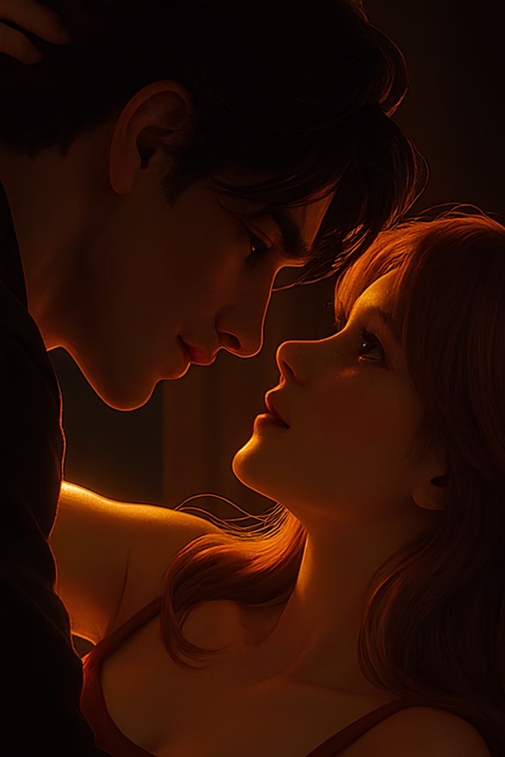 The Lust System - Free online novel on NovelFlow The Lust System cover - Read free novel on NovelFlow