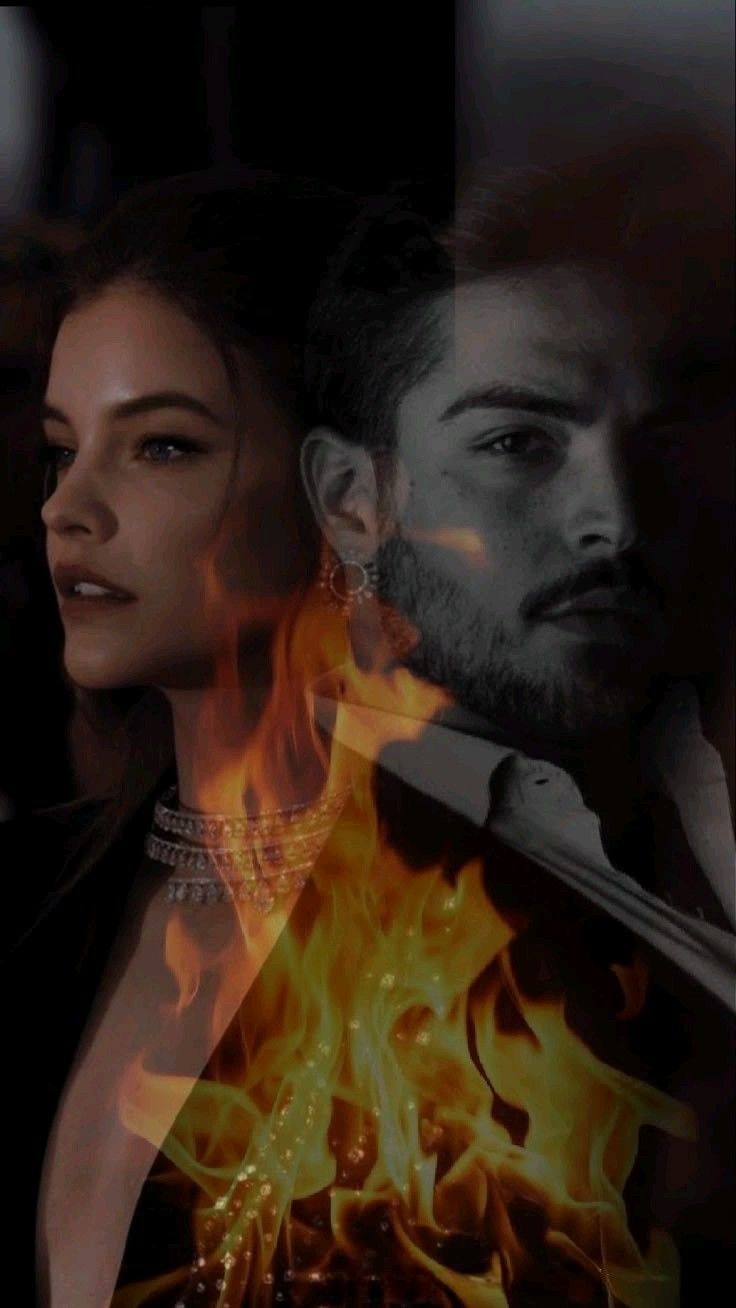 New Life As An Ecchi Girl With A “Big Surprise” - Free online novel on NovelFlow New Life As An Ecchi Girl With A “Big Surprise” cover - Read free novel on NovelFlow