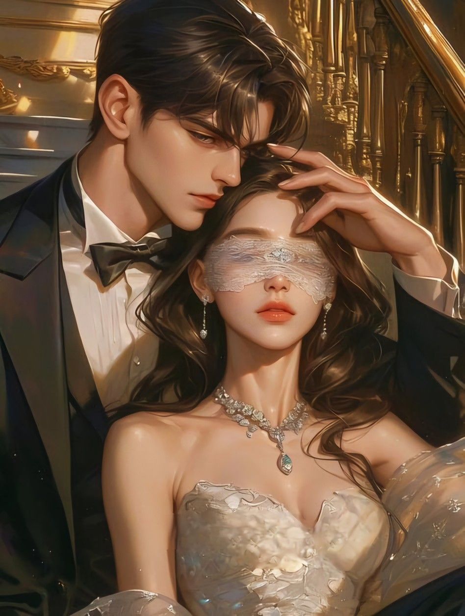 NTR: Mommy Will Help You! - Free online novel on NovelFlow NTR: Mommy Will Help You! cover - Read free novel on NovelFlow