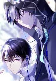 Glory [e-sports] cover - Read free novel on NovelFlow