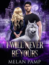 I will never be yours - Free online novel on NovelFlow I will never be yours cover - Read free novel on NovelFlow