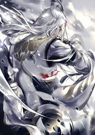 The Mech Touch - Free online novel on NovelFlow The Mech Touch cover - Read free novel on NovelFlow