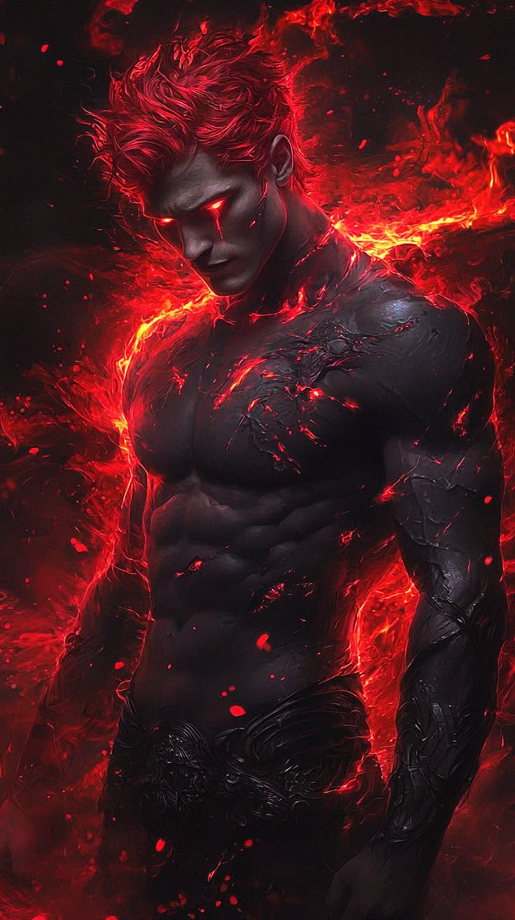 Dragon God Supreme cover