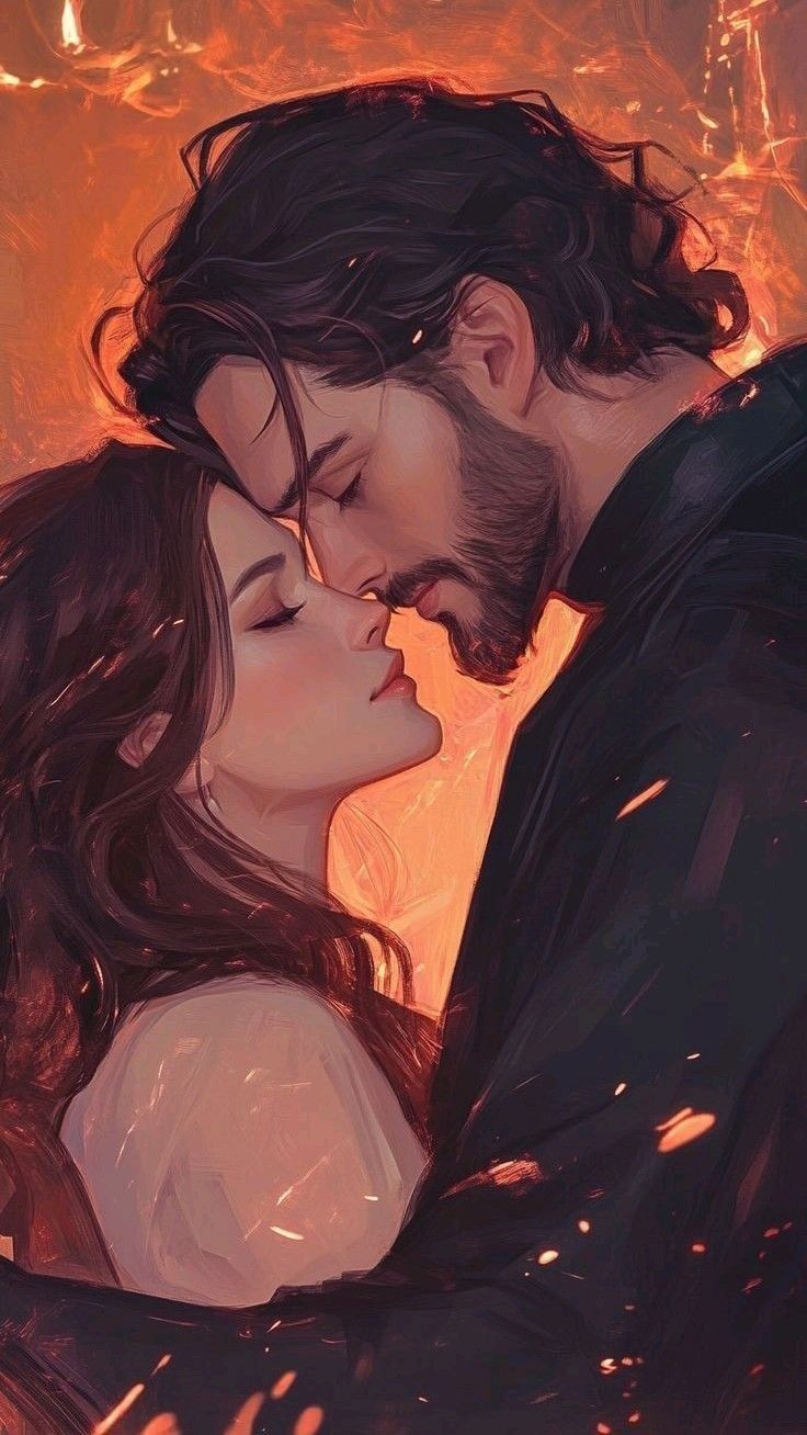 After Transmigrating as a Tycoon’s Wife, My Thoughts Are Heard by the Whole Family - Free online novel on NovelFlow After Transmigrating as a Tycoon’s Wife, My Thoughts Are Heard by the Whole Family cover - Read free novel on NovelFlow