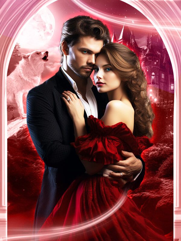 Mr. Chairman’s Devious Wife - Free online novel on NovelFlow Mr. Chairman’s Devious Wife cover - Read free novel on NovelFlow