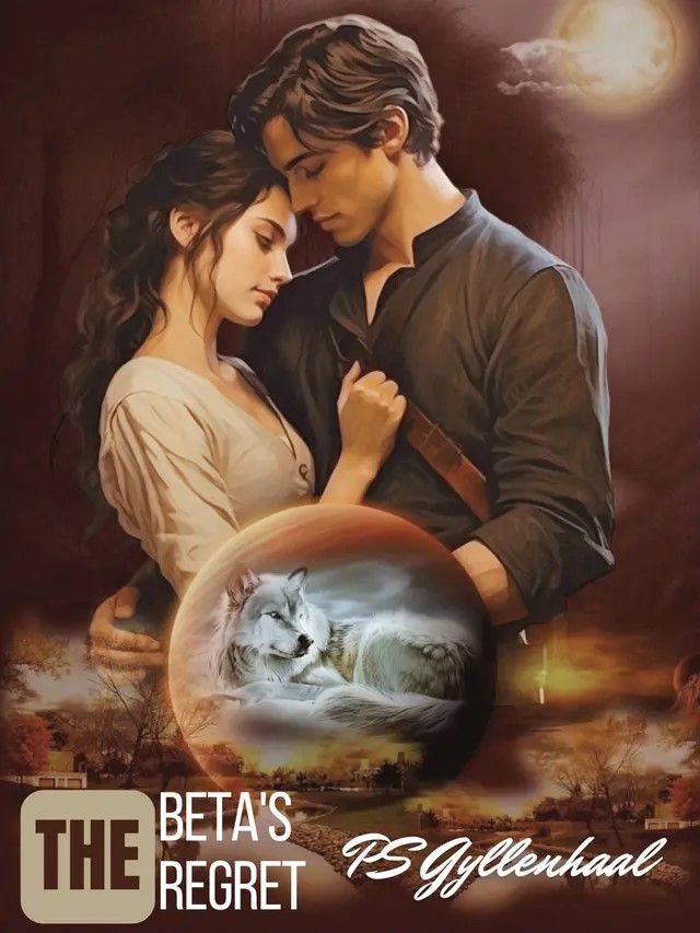 The Beta’s Regret - Free online novel on NovelFlow The Beta’s Regret cover - Read free novel on NovelFlow
