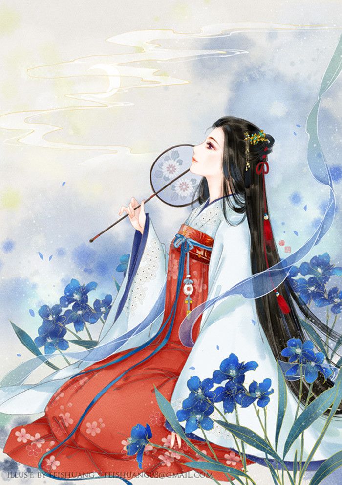 My Evil Imperial Wife is Too Arrogant - Free online novel on NovelFlow My Evil Imperial Wife is Too Arrogant cover - Read free novel on NovelFlow